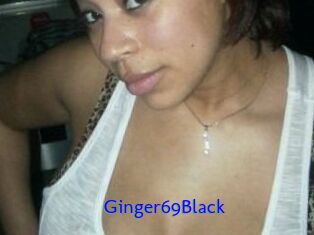 Ginger69Black