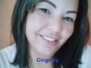 Ginger79