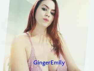GingerEmily