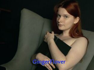 GingerFlover
