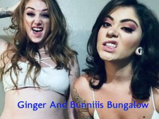 Ginger_And_Bunniiis_Bungalow