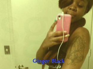 Ginger_Black