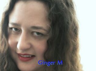 Ginger_M