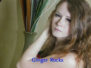 Ginger_Rocks