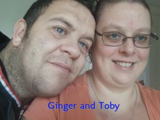 Ginger_and_Toby
