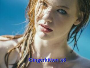 Gingerkitten_98
