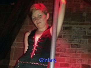 Ginia15