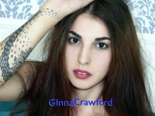 GinnaCrawford