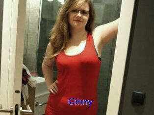 Ginny