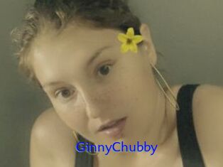 GinnyChubby