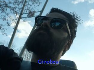 Ginobear