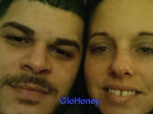 GioHoney