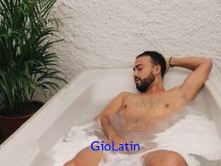 GioLatin