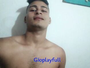 Gioplayfull