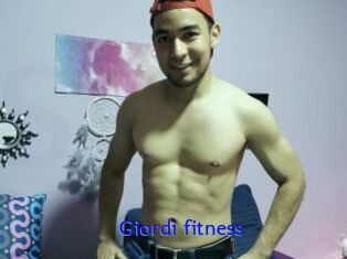 Giordi_fitness