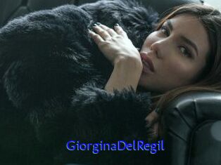 GiorginaDelRegil