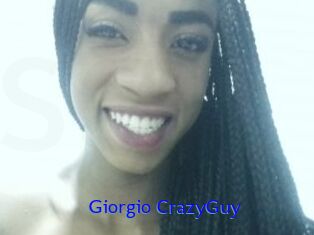 Giorgio_CrazyGuy