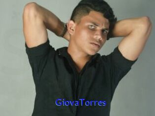 GiovaTorres