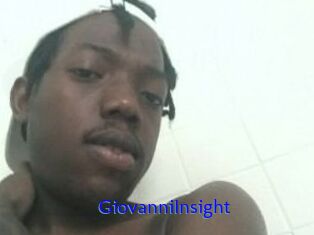 Giovanni_Insight