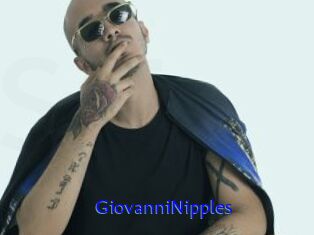 GiovanniNipples