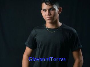 GiovanniTorres