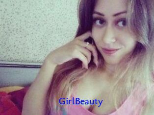 GirlBeauty
