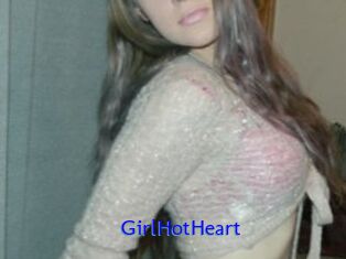 GirlHotHeart