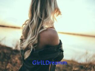 GirlLDreamm