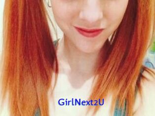 GirlNext2U