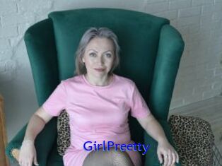 GirlPreetty