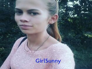 GirlSunny