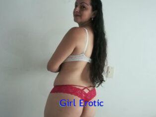 Girl_Erotic