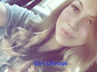 Girl_Olivia96