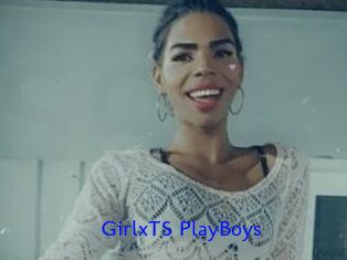 GirlxTS_PlayBoys