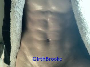 GirthBrooke