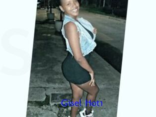 Gisel_Hot1