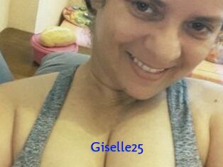 Giselle25