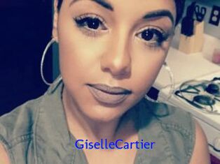 GiselleCartier