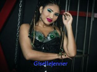 GiselleJenner