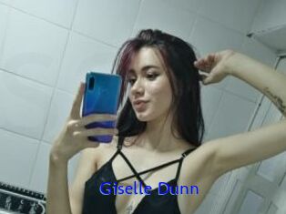 Giselle_Dunn Sexo Gratis