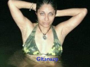 Gitana29