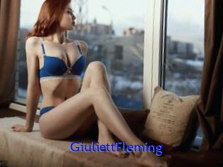 GiuliettFleming