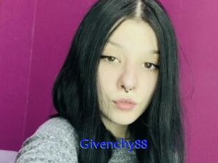 Givenchy88