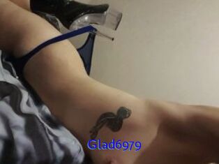 Glad6979
