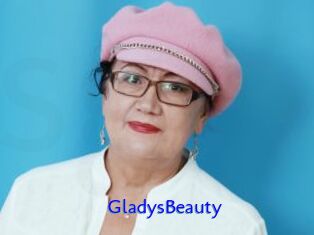 GladysBeauty