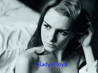 GladysFloyd