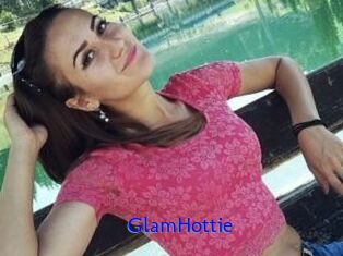 GlamHottie