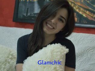 Glamchic