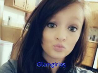 Glamgirl95