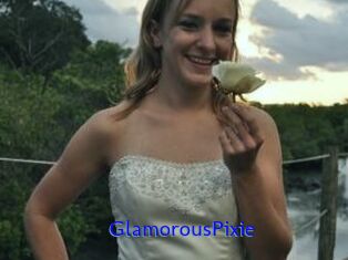 GlamorousPixie